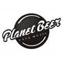Planet Beer - Aricanduva Guia BaresSP